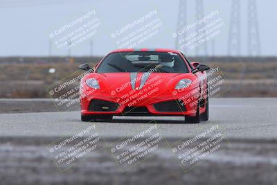 media/Nov-16-2025-PCA San Diego (Sun) [[0608d89c2d]]/Red Group/Cotton Coners (Session 2)/